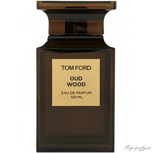 Tom Ford Oud wood   100 18900+%+