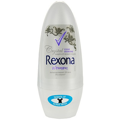  REXONA    50  .    81,00.jpg