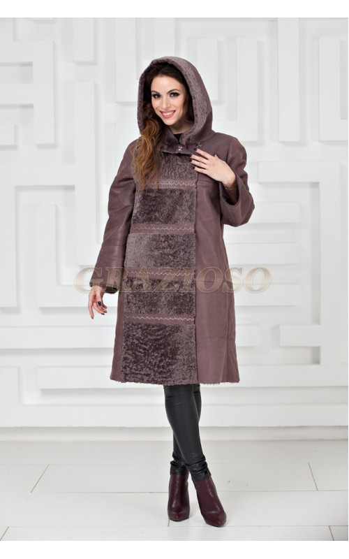 29083    . 50, 52, 54, 56, 58, 60, 62 - 27000..jpg