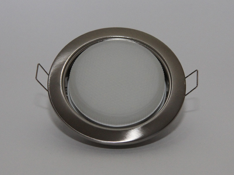  GX 53 - 120+% -  2