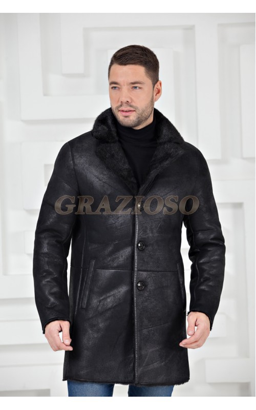 17316-44     . 46, 48, 50, 52, 54, 56 - 6200.jpg