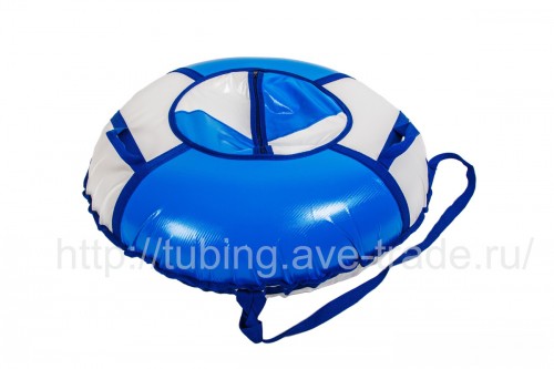 Профи-лайт 110 см, камера R14-15 арт. пу-профлт-1,1 цена 1300 р. в наличии 3 шт.jpg