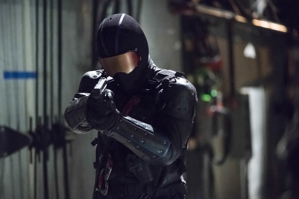 S06E05 Deathstroke Returns 8.jpg