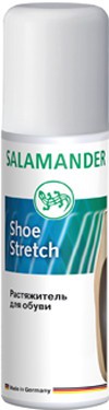   SALAMANDER    SHOE STRETCH 75 223,21.jpg