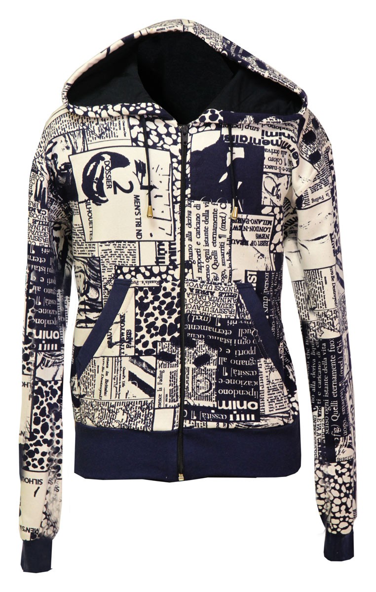   -02  36, 38, 44 349 .jpg