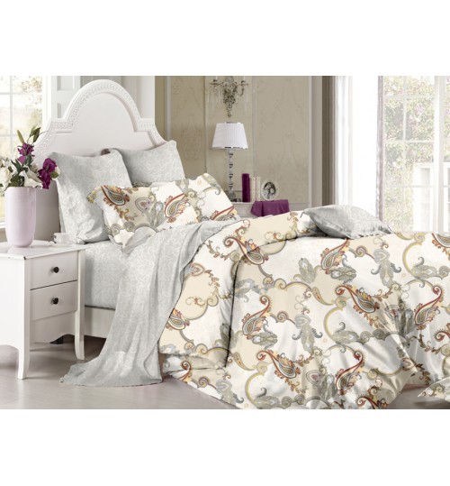 06039    2-. 4 .  100%.  180205 - 1 ,  210230 - 1 ,  50x70 - 2 . - 1800,00