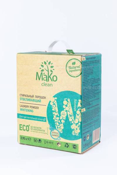 MaKo Clean    2950 .jpg