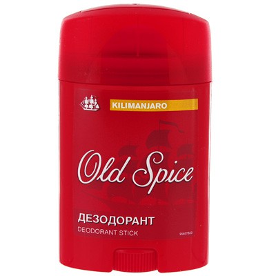 OLD SPICE   50-60-65  196,56.jpg