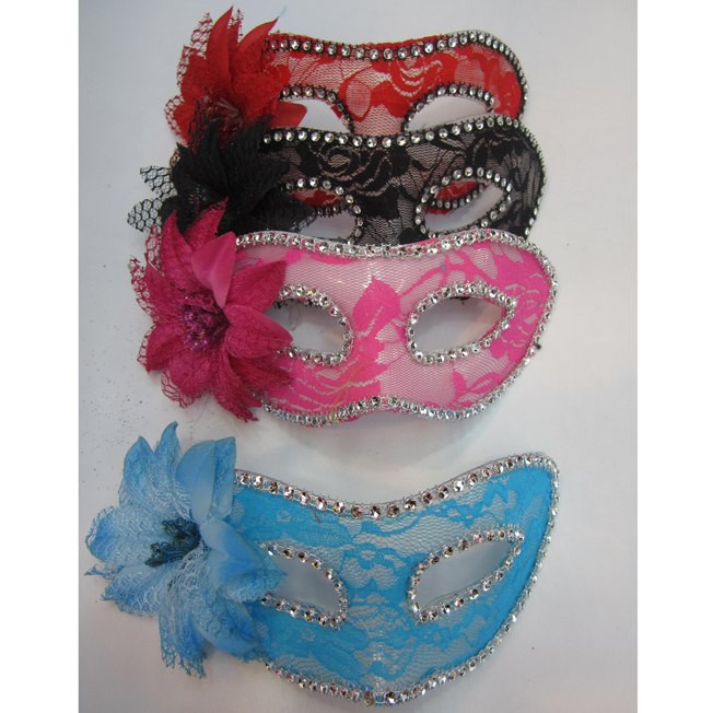 \: 550-801     141-1557 75,98 .