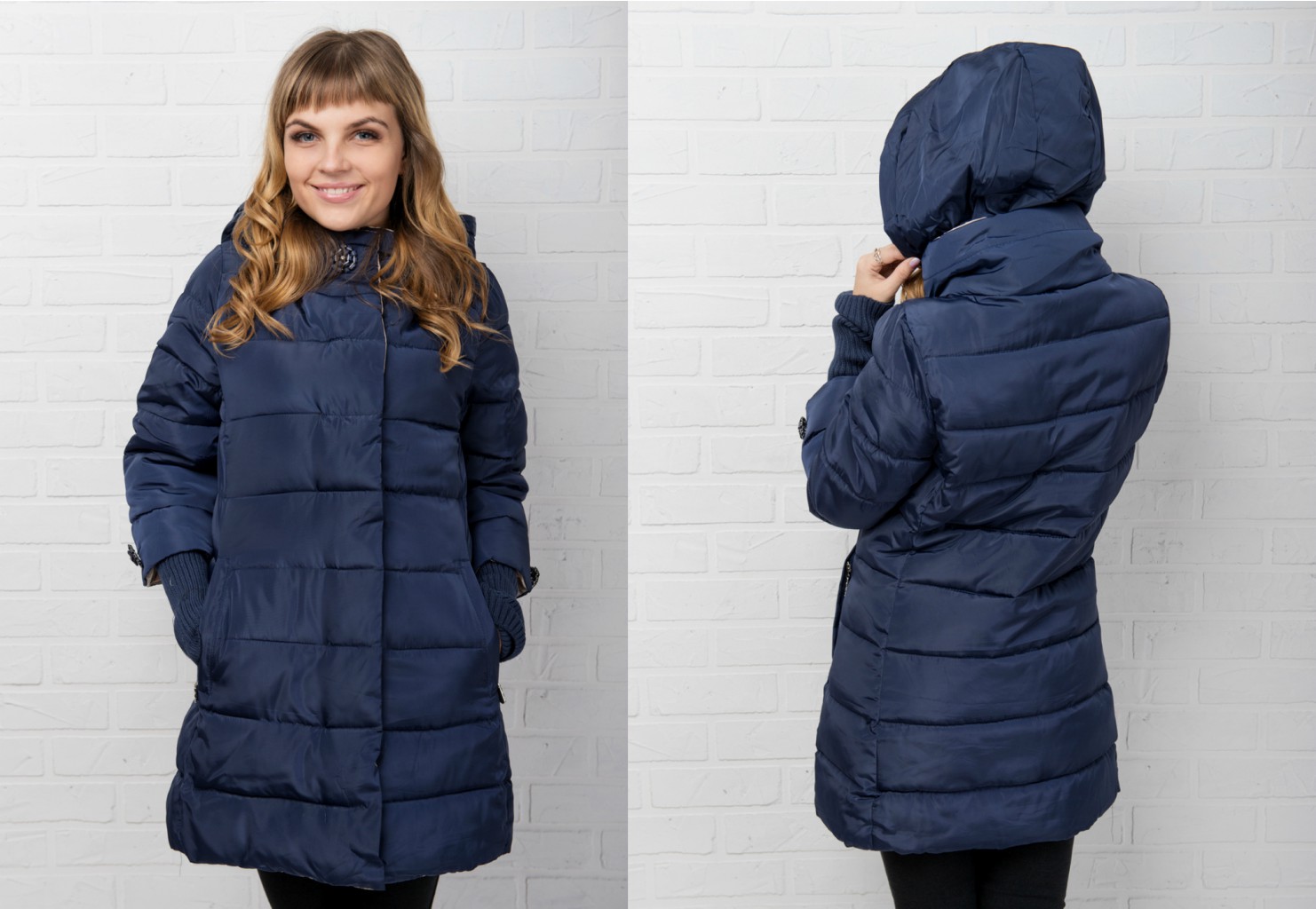   4314000812 - - - 1680 ..jpg