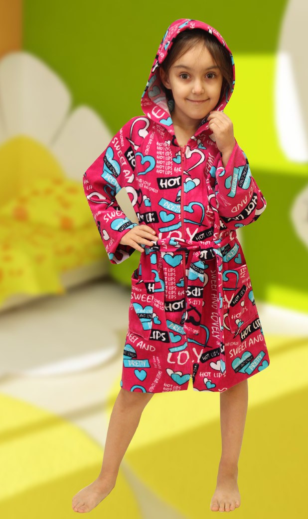   -01- 86-92, 98-104,110-116 399 .jpg