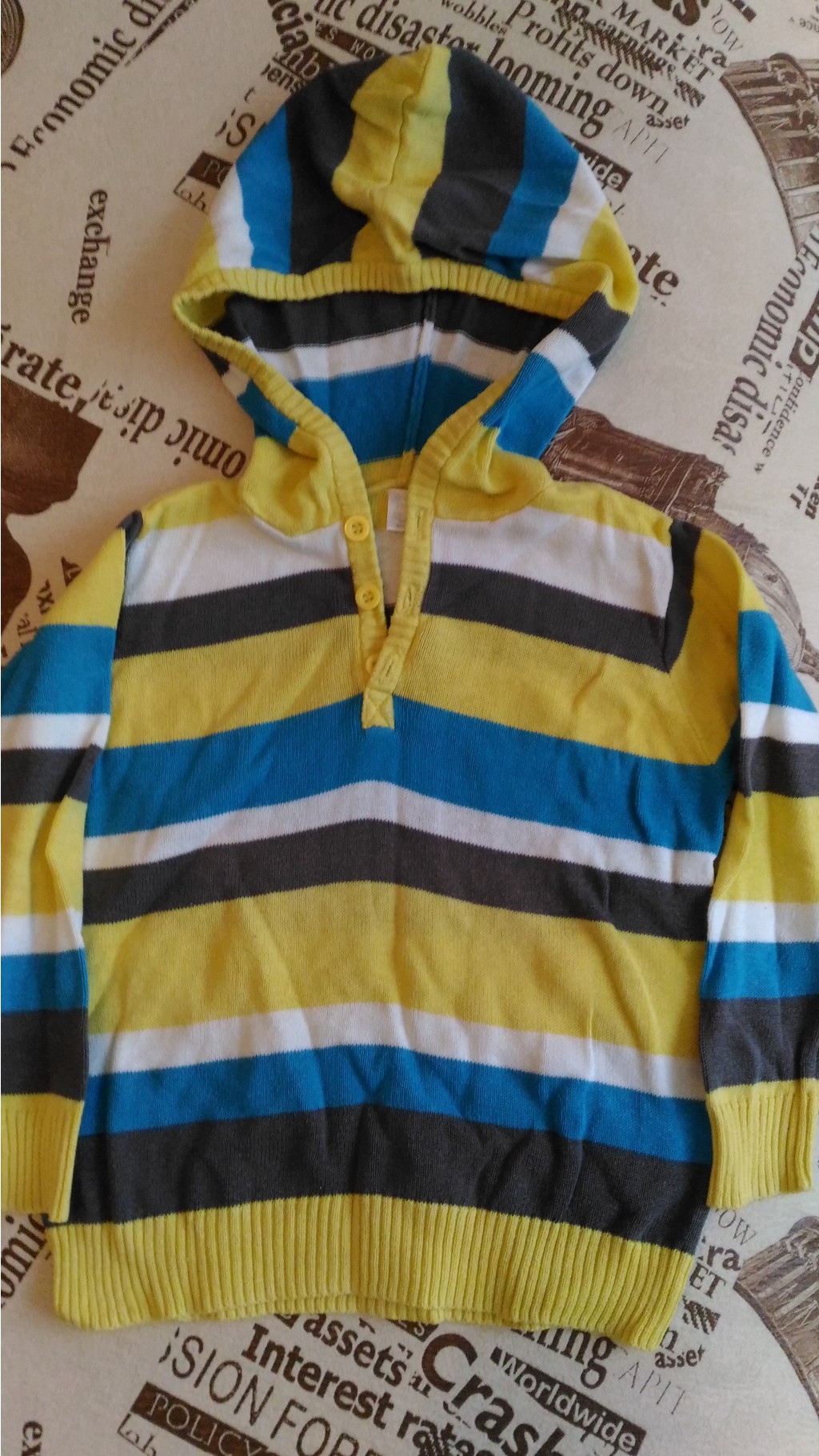 P 20171117 140656.jpg