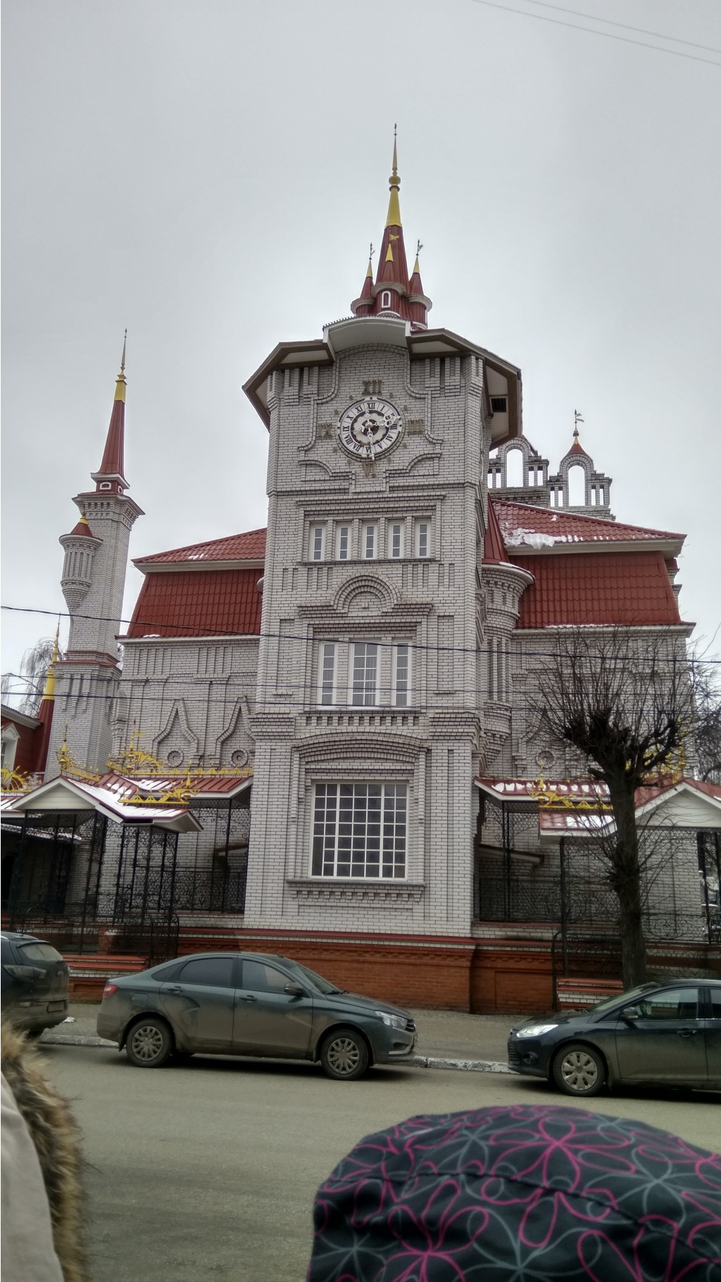 IMG 20171105 094050 HDR.jpg