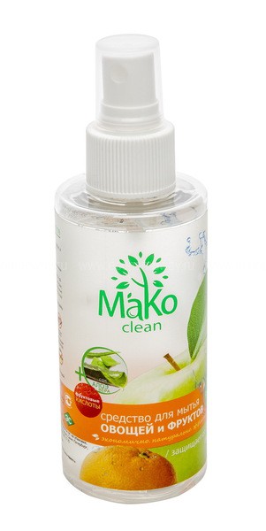 MaKo Clean   150 .jpg
