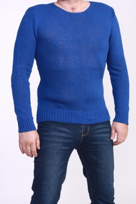 Артикул СТ028 цена 495 руб.