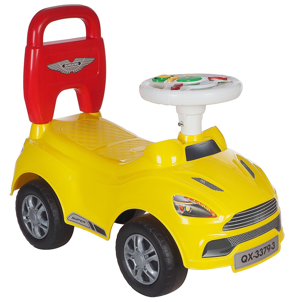 TOYSMAX  ASTON, 9./.,  YELLOW : 000042242 : 3379-3 ,  1,85 , 3 0,026 731 .