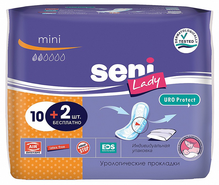 Bella   Seni Lady Mini 10+2 76,10.jpg