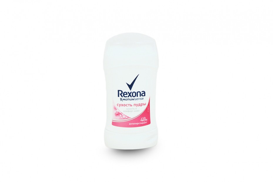  REXONA    40-45    123,00.jpg