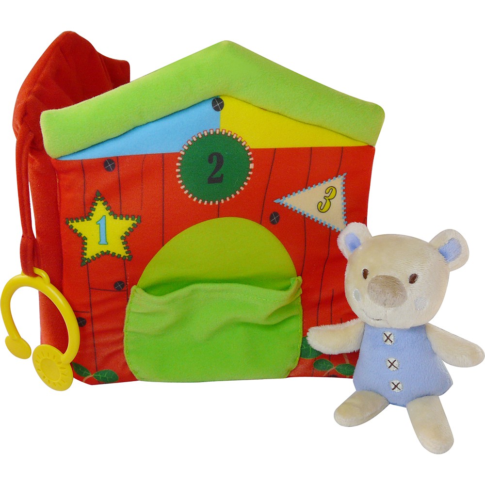 BIBA TOYS  -  41*28*41  ( .12 .) : 000028751 : BB044 ,  0,225 , 3 0,0039 585 .