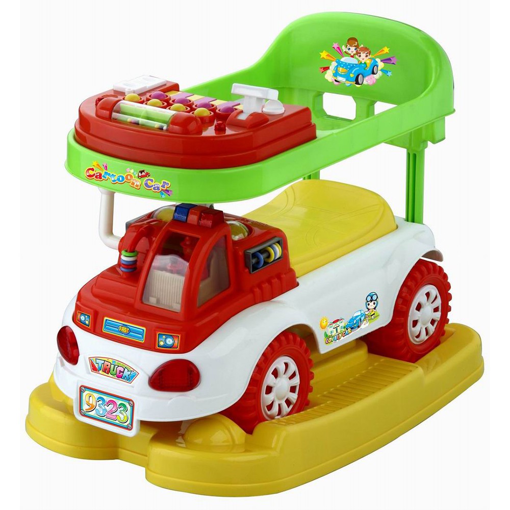 **TOYSMAX   3  1, 2./.,  RED **TOYSMAX   3  1, 2./.,  RED **TOYSMAX   3  1, 2./.,  RED : 000020524 : **9323 ,  5,15 , 3 0,07 1 841 .