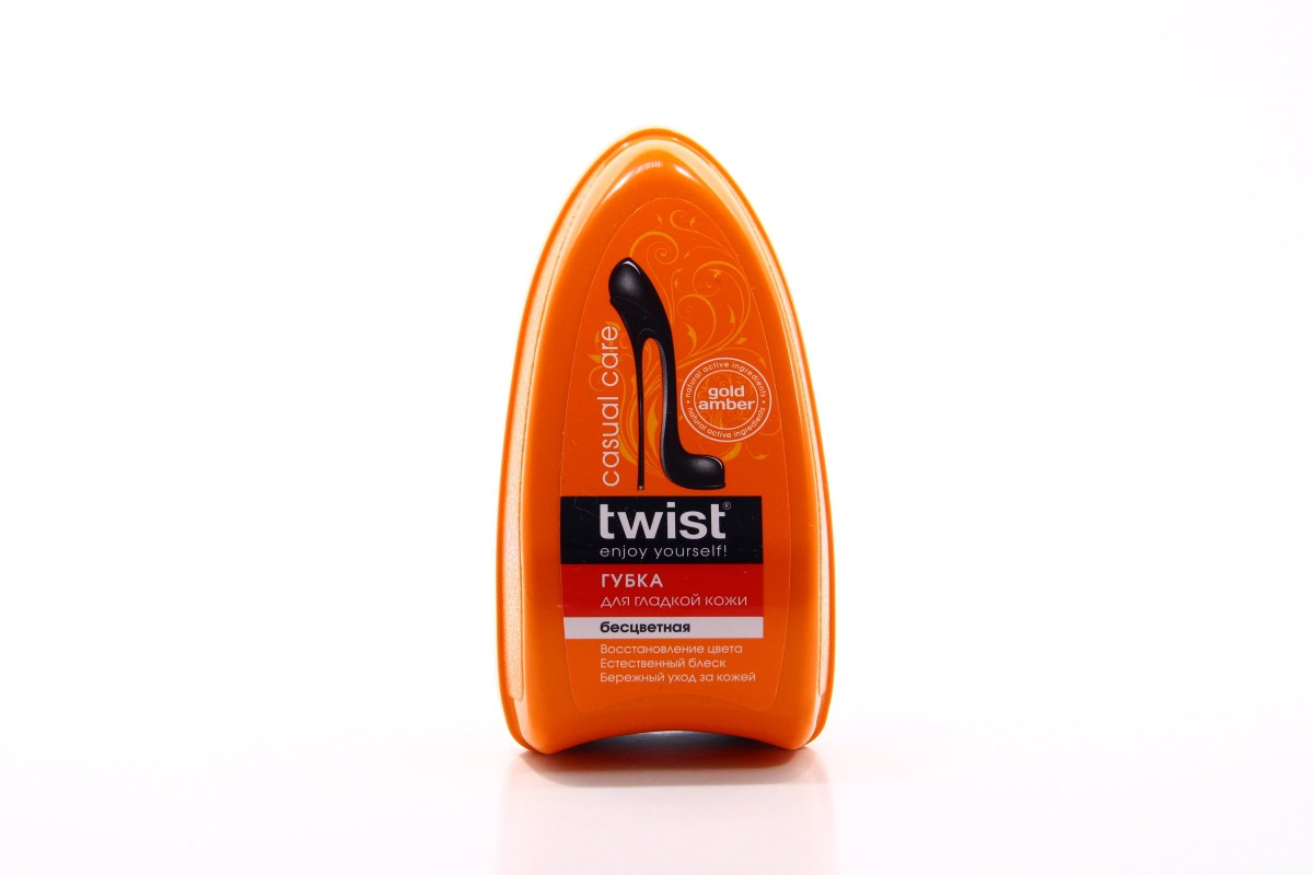 -   TWIST CASUAL      67,00.jpg