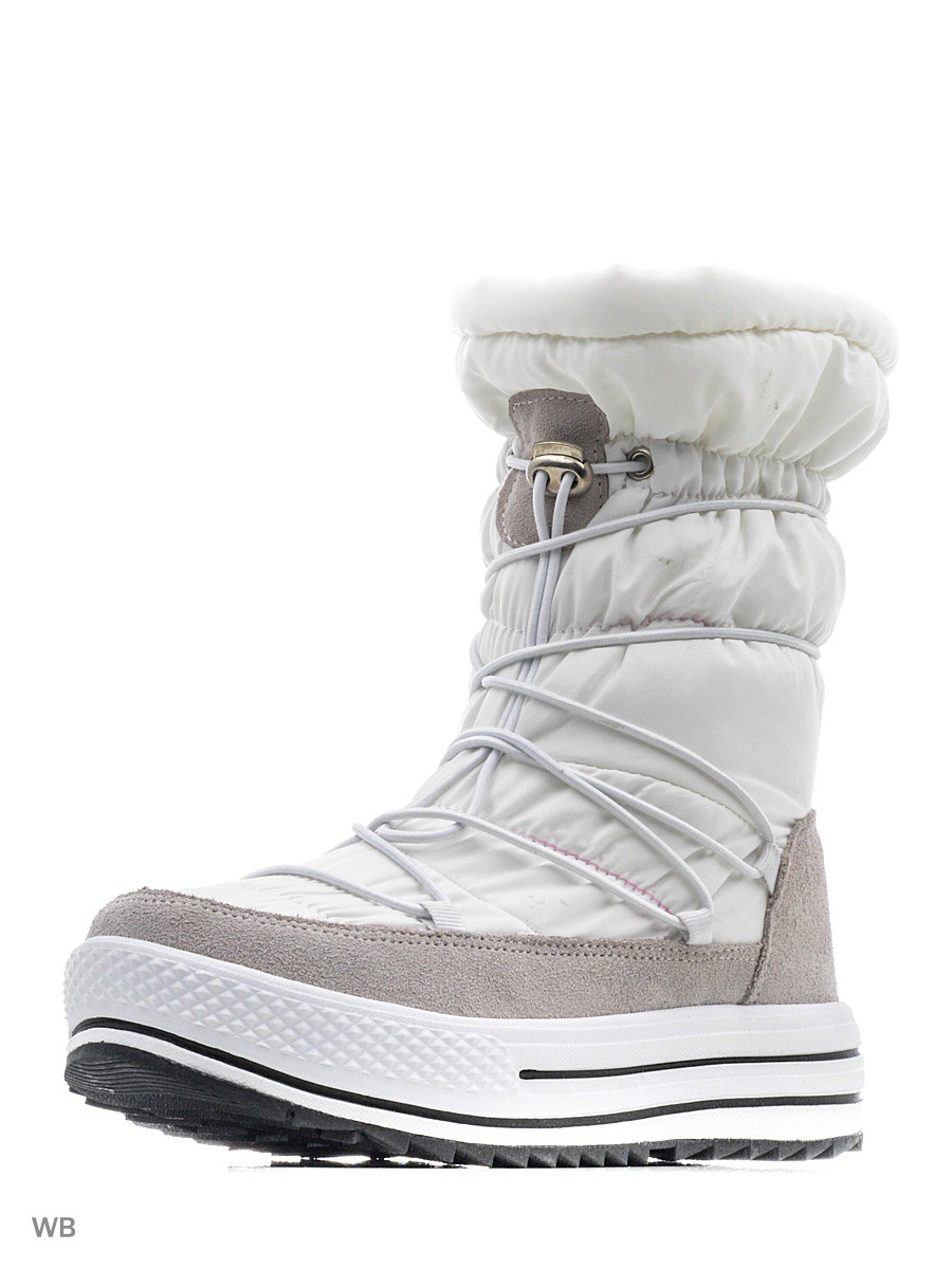 6178 WHITE 36-41 цена 1630 р..jpg