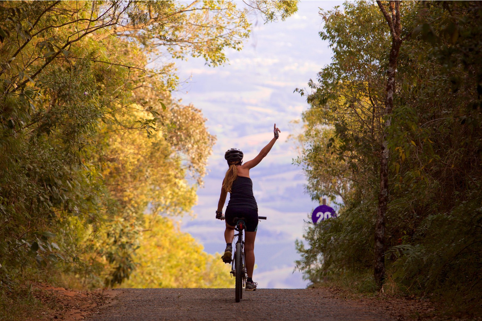 Girl-bike-pathway.jpg