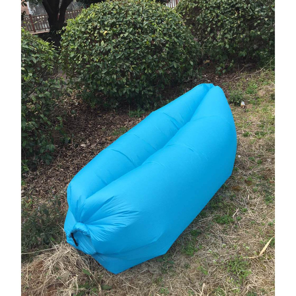 SPRING   , 260*75*50 ,  : 000041791 : SPY160701-7 ,  1,15 , 3 0,005 787 .