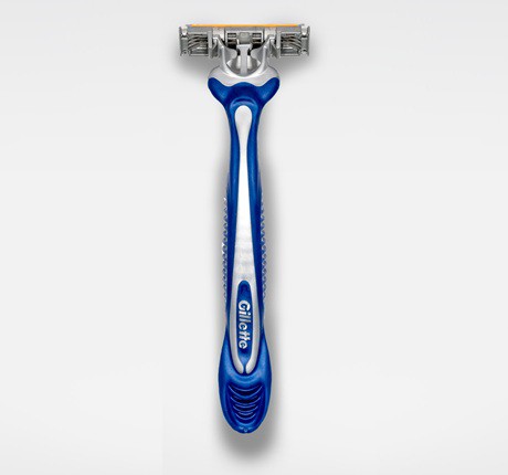 Gillette   BLUE 3 6 . 461,95.jpg