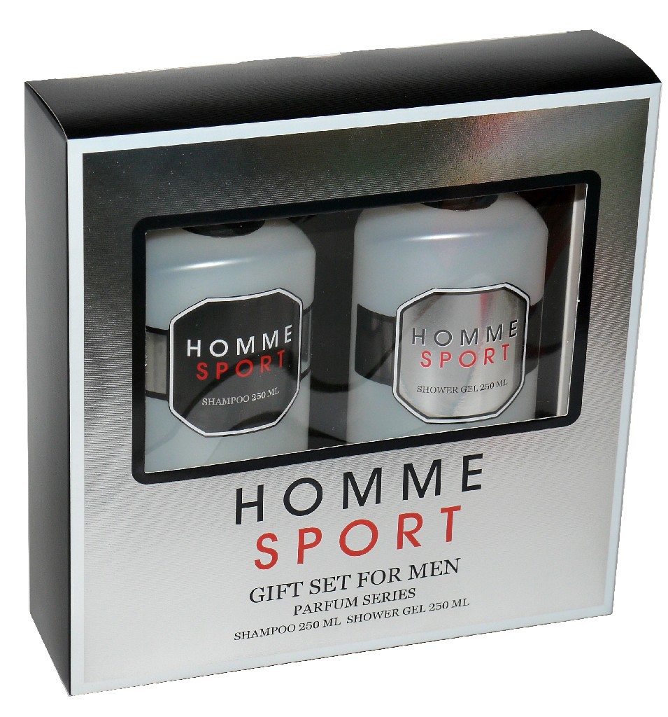      HOMME SPORT( 250+   250) 159,6.jpg