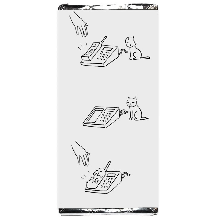 95р Шоколадка Cat phone.jpg