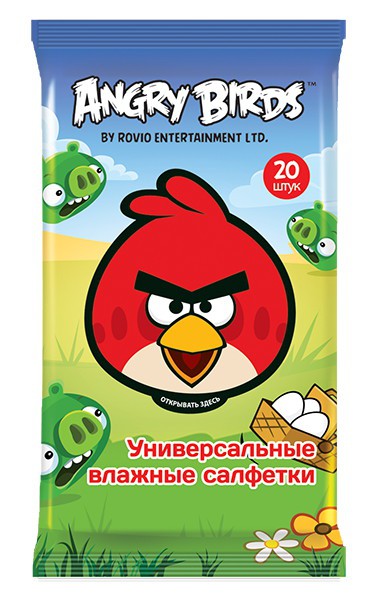 Angry Birds    20 25,00.jpg