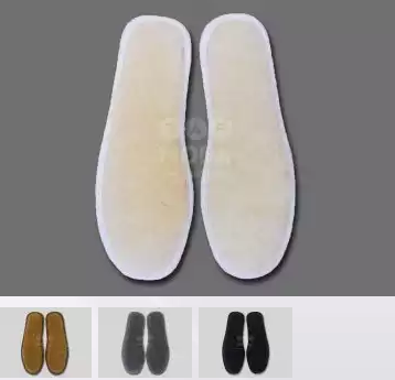      165.png