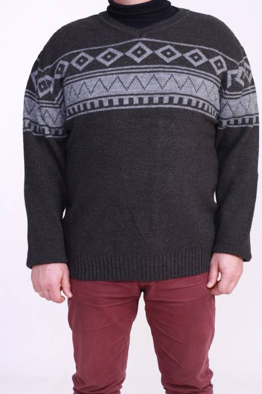 Великан 008 т. серый 690 руб.