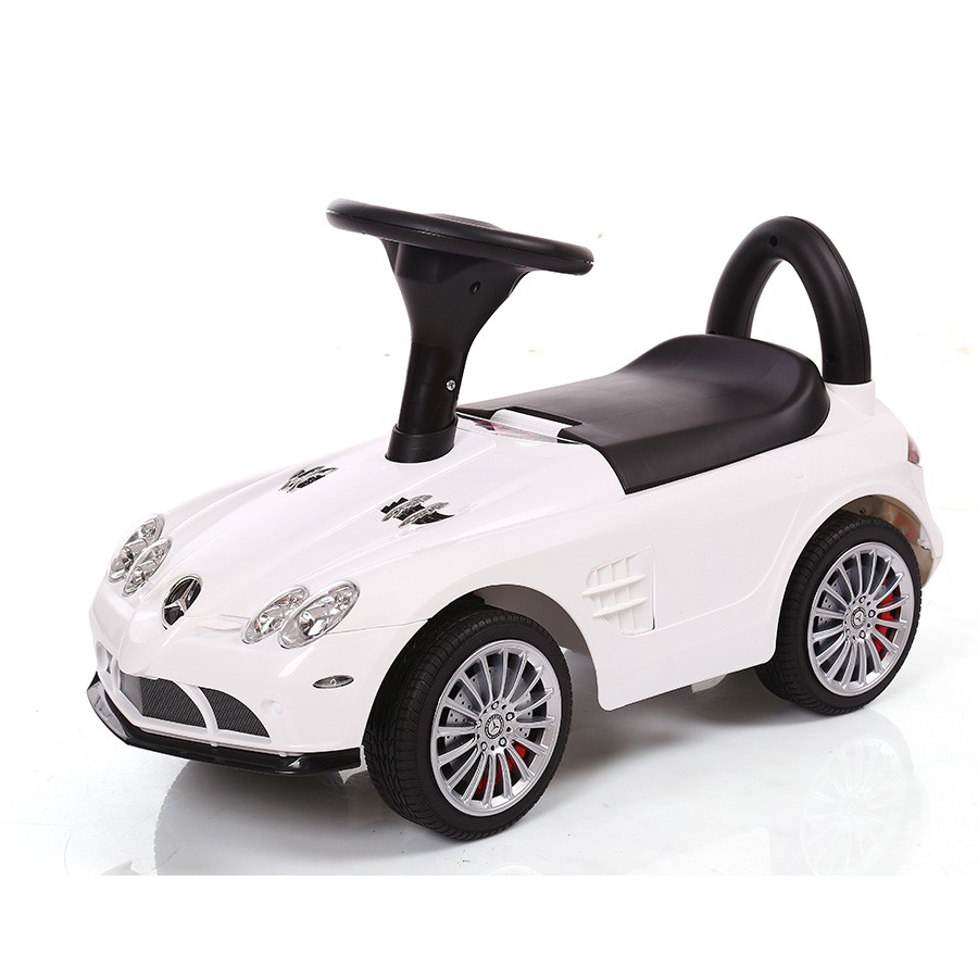 DONGMA  MERCEDES-BENZ SLR 722s, , ,  WHITE : 000035924 : DMD-258 ,  5,6 , 3 0,06 1 958 .