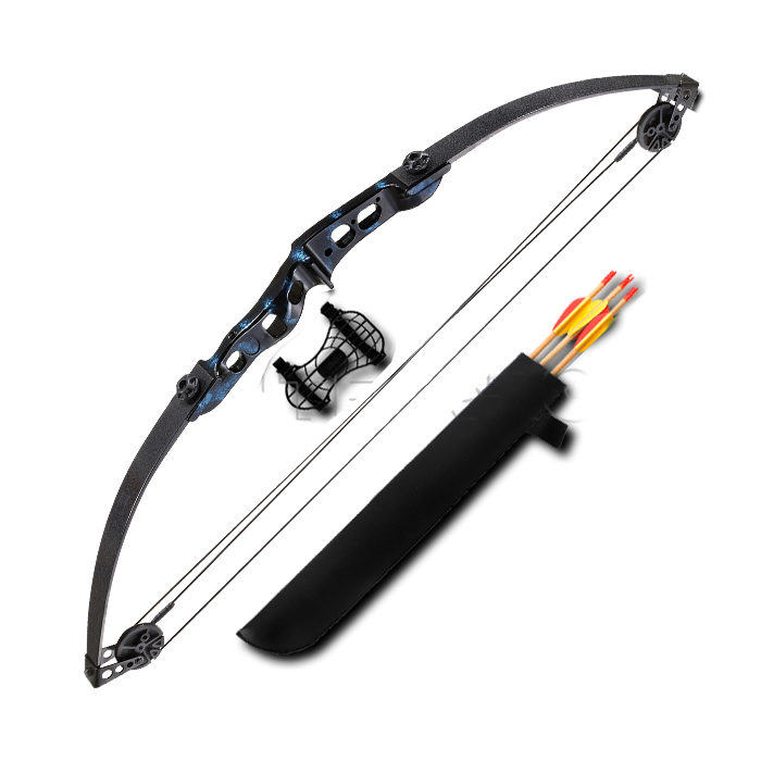     13 (, , , 3 )   2750 .  2900 .   4800 ..png