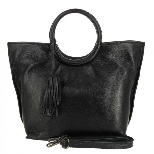    82172-1 BLACK  2595 ..jpg