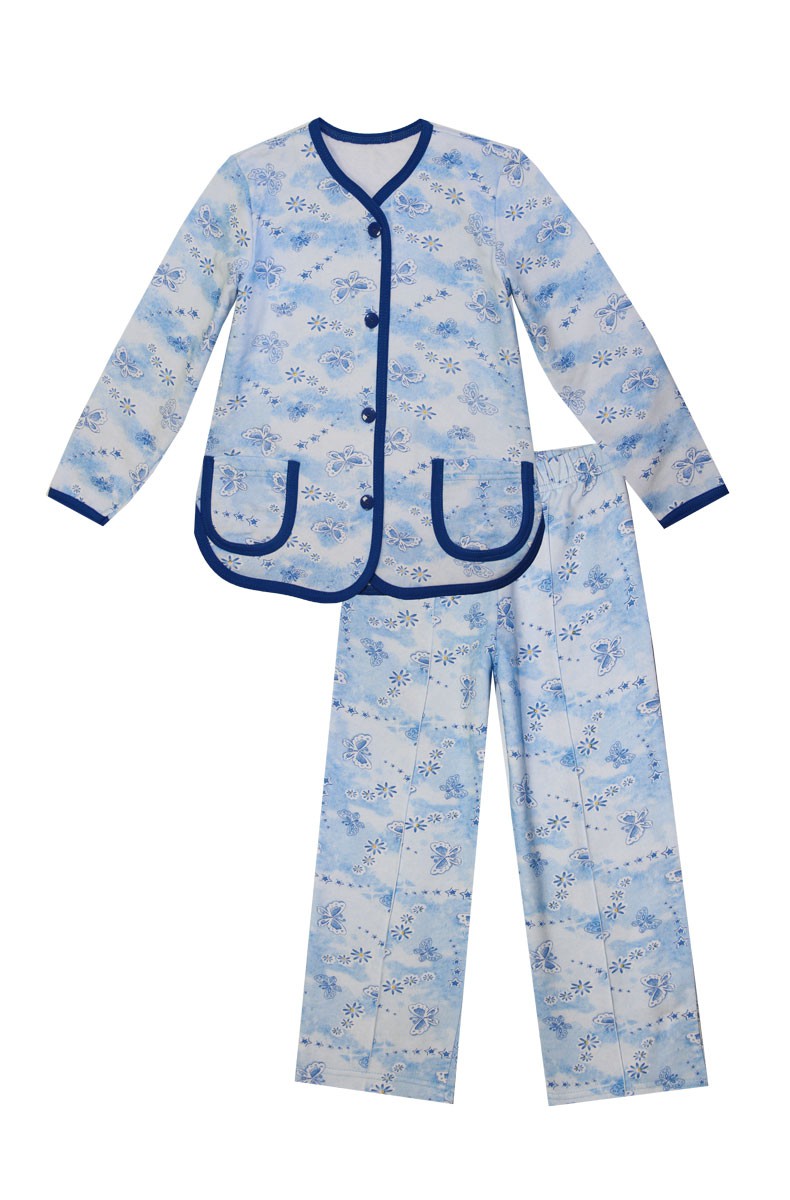   -02   ޣ 110-116,122-128 399 .jpg