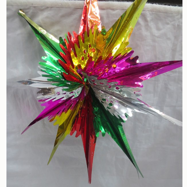 \: 452-403    37 141-377D 28,82 .