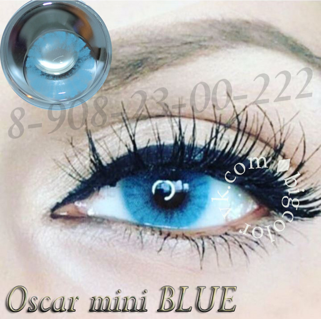 Oscar blue6.jpg