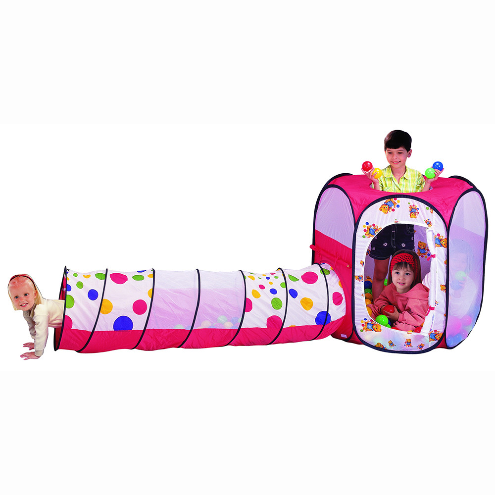 CALIDA  + 100   +  (11011093)+(47180) : 00000117318 : 632 ,  3,5 , 3 0,048 2 186 .