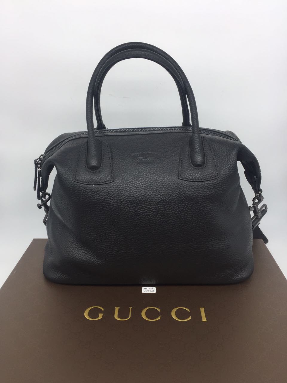  Gucci r-bags-Gucci 37.jpg