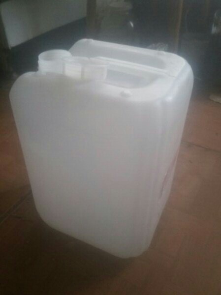 7id1I-GOPx8.jpg