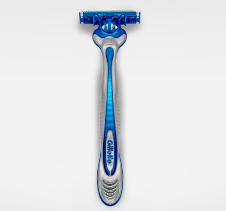 Gillette   BLUE 2 MAX 4 . 149,74.jpg