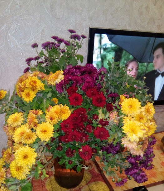 IMG 20171023 174920.jpg