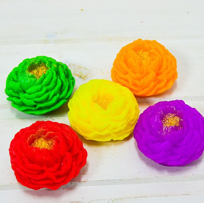    -    108,00 . : 95  :     :  ,  , , 