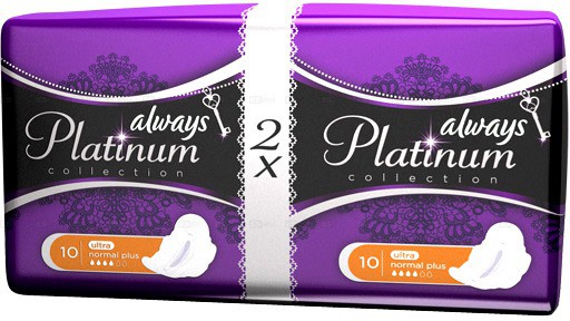 Always ultra   duo 16 platinum 167,00.jpg