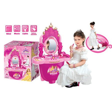 XIONG CHENG        ,..78*49*48  ( . 4 .) : 000022382 : 008-30 ,  2,7 , 3 0,05 1 948 .