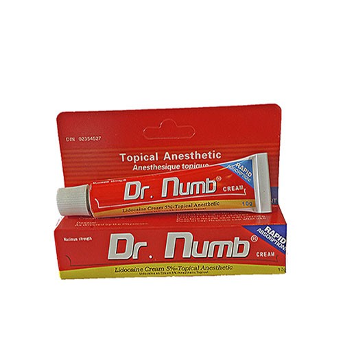 Dr. Numb, 30 , , 500 ..jpg