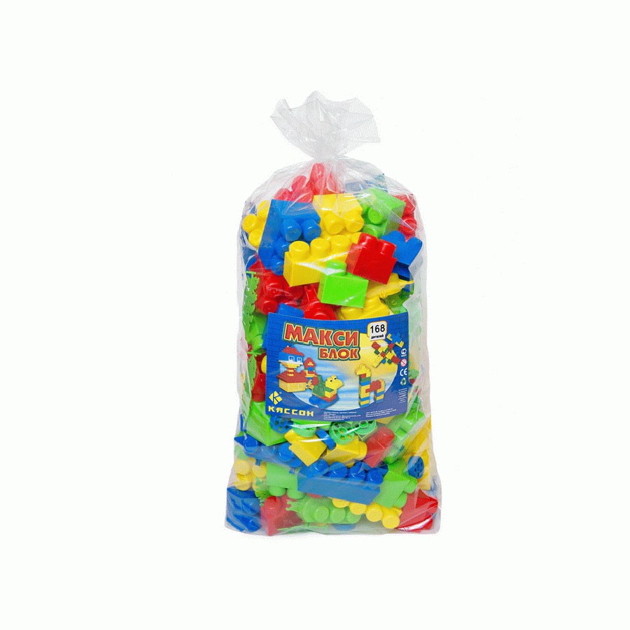     168  , 60*25*25 , 2  : 000033075 : 4-733 ,  0,38 , 3 0,018 779 .